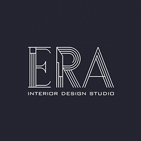 Era Design - Interior designer & Architecture in Surat, India :: Behance