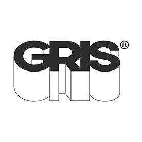 Gris Design in Madrid, Spain :: Behance