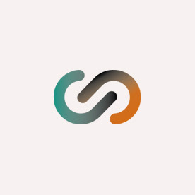 Studio xii - Photorapher, Videographer, Animation Artist, Web Designer ...