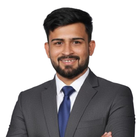 Parth Sarvaiya - UI/UX Designer in Ahmedabad, India :: Behance