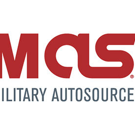 marketing-team-524364