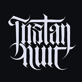 Tristan Nuit's profile