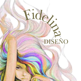 Fidelina_Loyola6185