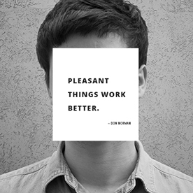 PostPoster: an interactive, sound-making poster :: Behance