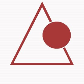 AtikaNation