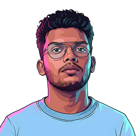Monish Mohan - Graphic Designer in Thiruvananthapuram, India :: Behance