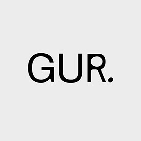 GUR .'s profile