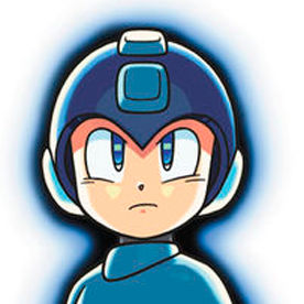 Behance profile picture for @Ontario