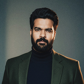 Vicky Rao - Looking for a Remote Product Designer Role in Bangalore ...