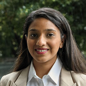 Mehak Agarwal - Design and Development in USA :: Behance