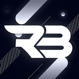 R3B Graphic in France :: Behance