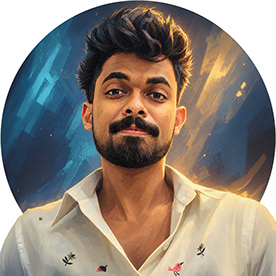 Aashiq Alangatt - Creative Designer in Thrissur, India :: Behance