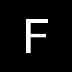Behance profile picture for @Format