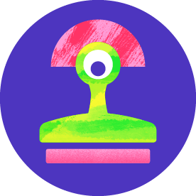 Ana Cabrera on Behance