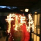 Behance profile picture for @Fleabag