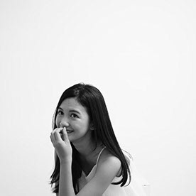 Dinta Setiyadi - Fashion Design in Indonesia :: Behance