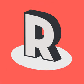 Resolusean