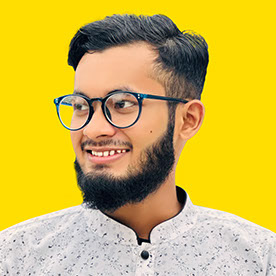 Saiful Islam Saif - Graphic Designer and E-commerce product listing ...