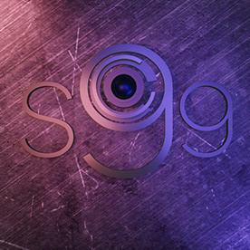 Behance profile picture for @s99