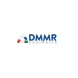 DMMR Australia in Australia :: Behance