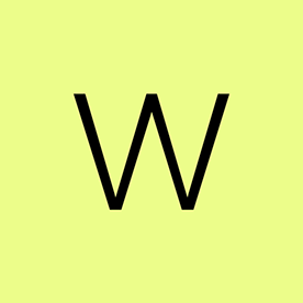 The Woork in Madrid, Spain :: Behance