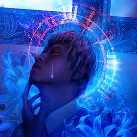 Manh Nguyen's profile