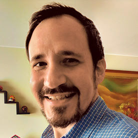 José Gabriel222828331pvu