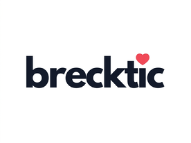Breckticuk