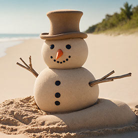 Javier herrer-xavi mira