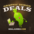 Free Retro/Vintage Graphic Designer Kit v.2 :: Behance