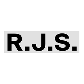 RJS Studio - Art direction and graphic design in London, United Kingdom ...