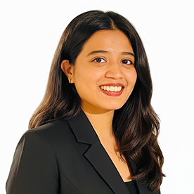 Neha Dhobale - Graphic Designer in Pune, India :: Behance