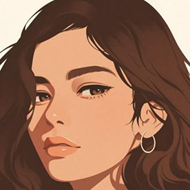 javeria - - UI/UX Designer in Pakistan :: Behance