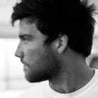 Behance profile picture for @dmoz