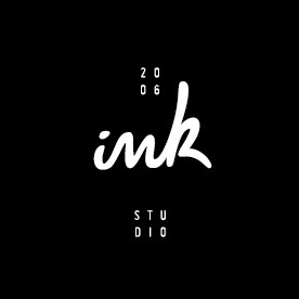Forgotten Logos & Symbols :: Behance