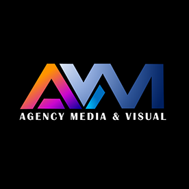Agency Media & Visual SAS - Somos una agencia que fabrica experiencias ...