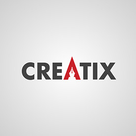 Creatix Advertising - Advertising in Nepal :: Behance