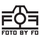 Behance profile picture for @Fop