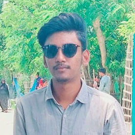 CHAYON S in Bangladesh :: Behance