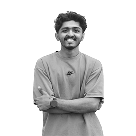 Hafees Rahman - Graphic designer in Palakkad, India :: Behance