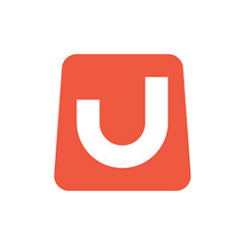 DES UPBASE in Hanoi, Vietnam :: Behance