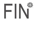 Behance profile picture for @fin