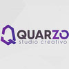 QUARZO Studio Creativo