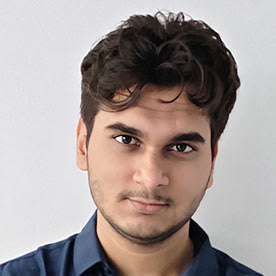 Sumair Shaikh - Product-Minded Designer Crafting Clarity & Trust ...