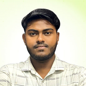 Mh Rakib R - Graphics Designar in Sylhet, Bangladesh :: Behance