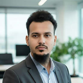 M A Rouf - UI/UX Designer & Frontend Developer in Dhaka, Bangladesh ...