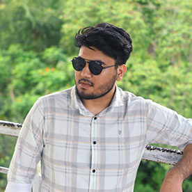 Ehsanul Islam - Creative and Innovative with a touch of uniqueness. in ...