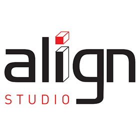 align studio in Ahmedabad, India :: Behance