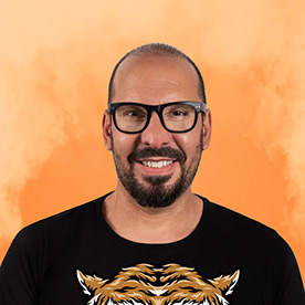 Gustavo_Uziga4693