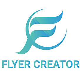 Behance profile picture for @flyer